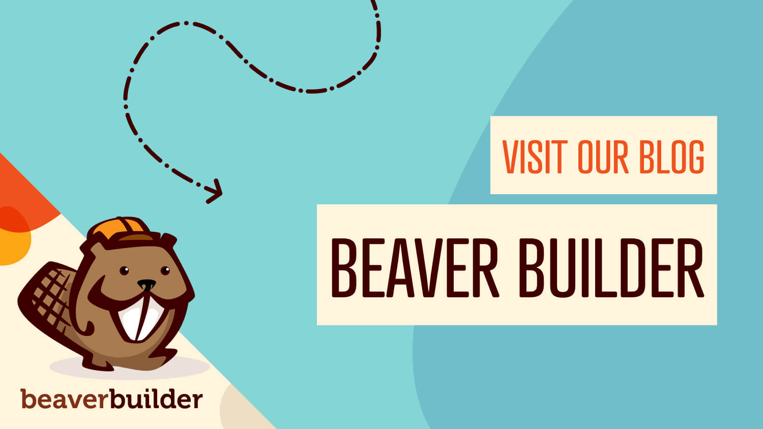 Beaver Builder Blog - WordPress, Web Design, and more