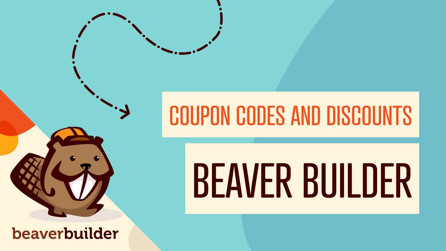 Beaver Builder Coupon Codes and Discounts