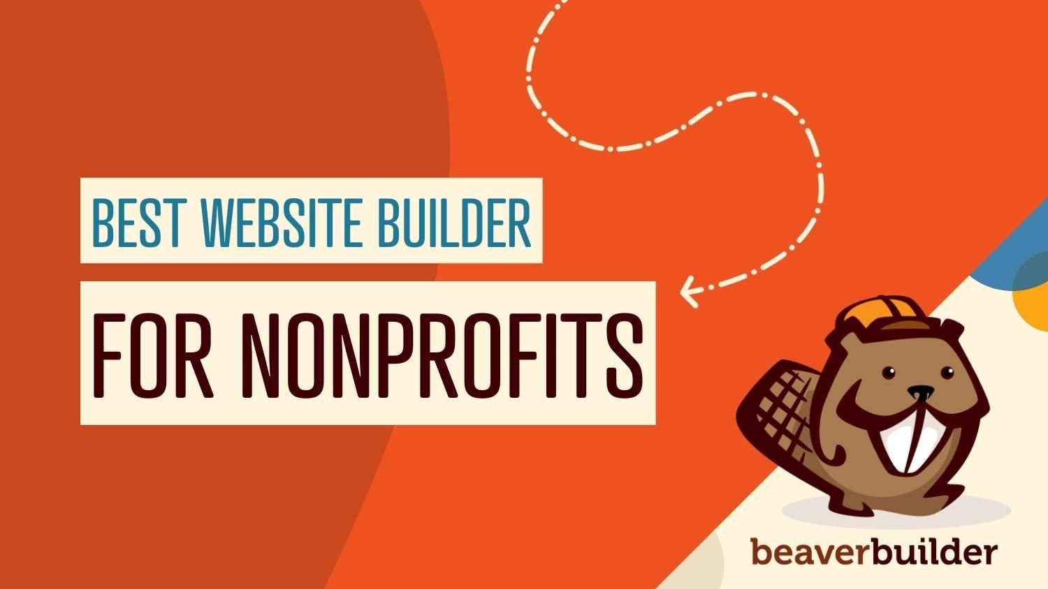 best-website-builder-for-nonprofits