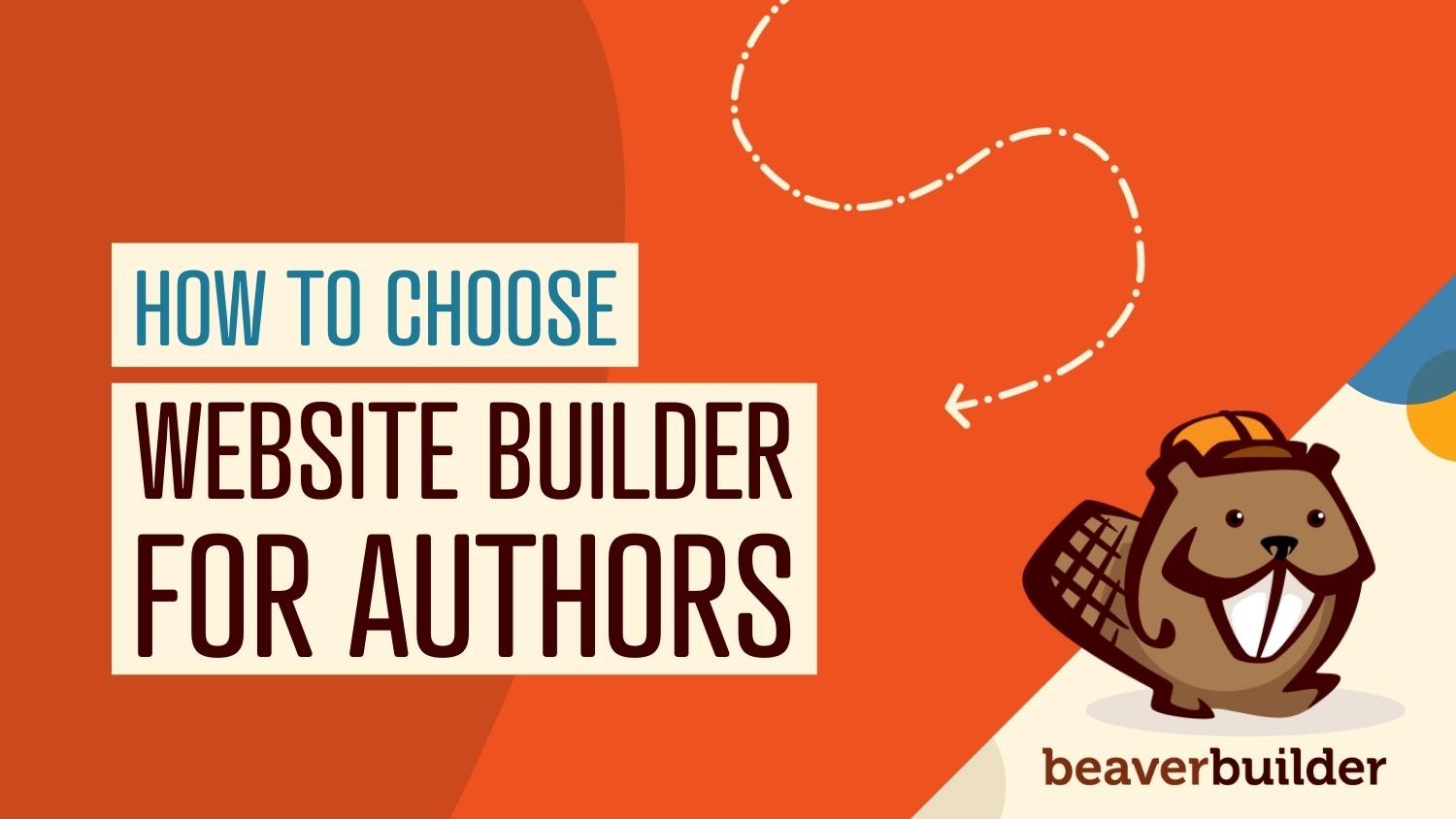 how-to-choose-best-website-builder-for-authors