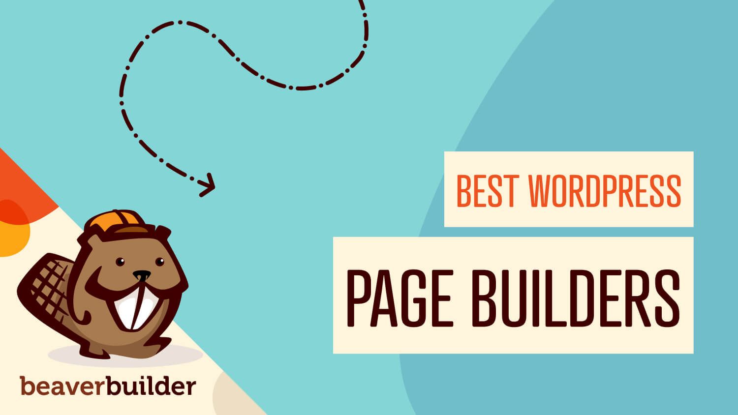 Best WordPress Page Builders