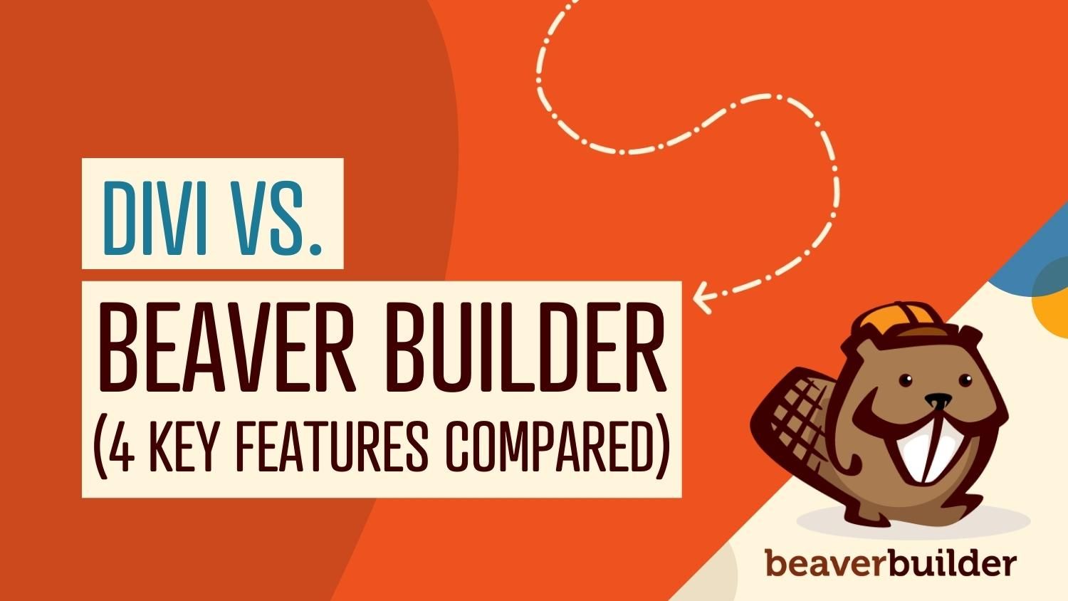 divi vs beaver builder 4 key features compared