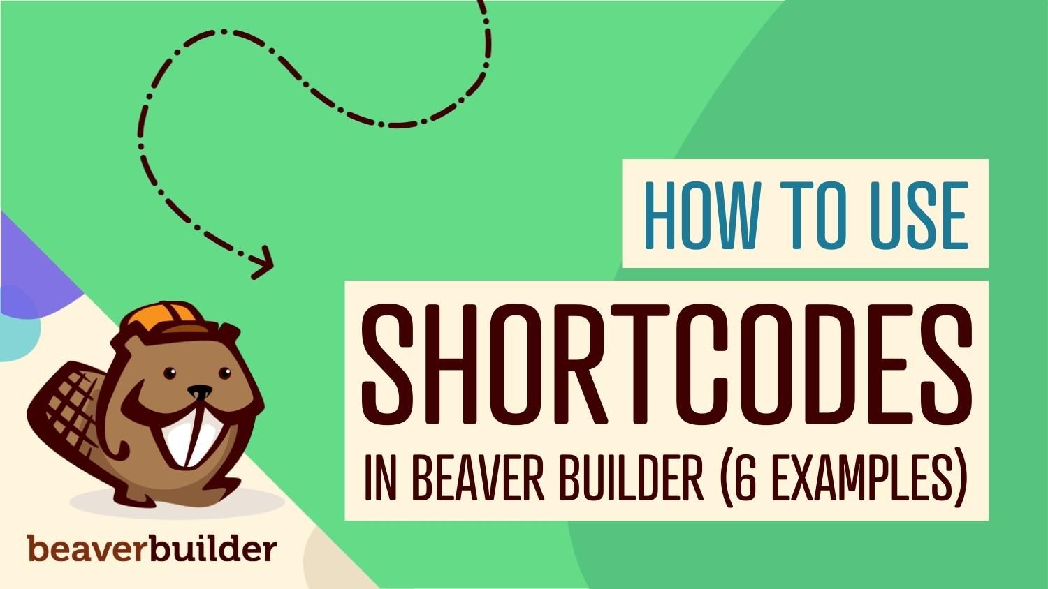 how-to-add-shortcodes-in-beaver-builder-6-examples-beaver-builder-blog