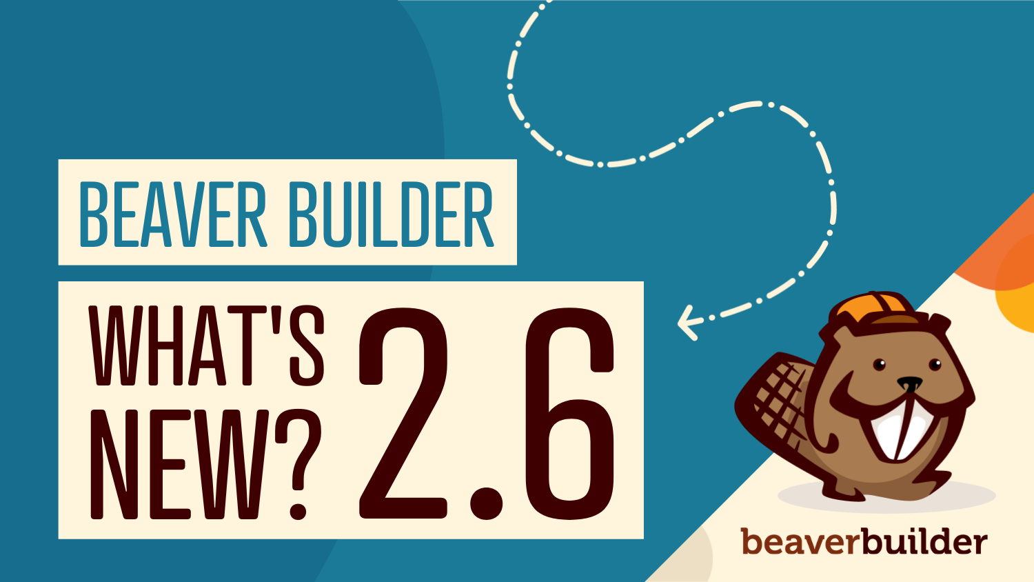 whats-new-in-beaver-builder-2.6