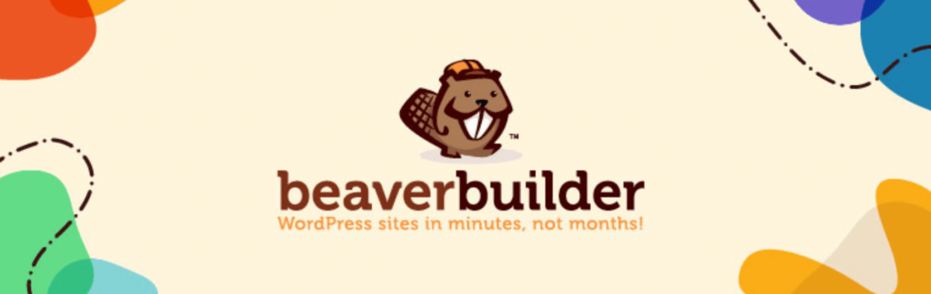 Beaver Builder Lite