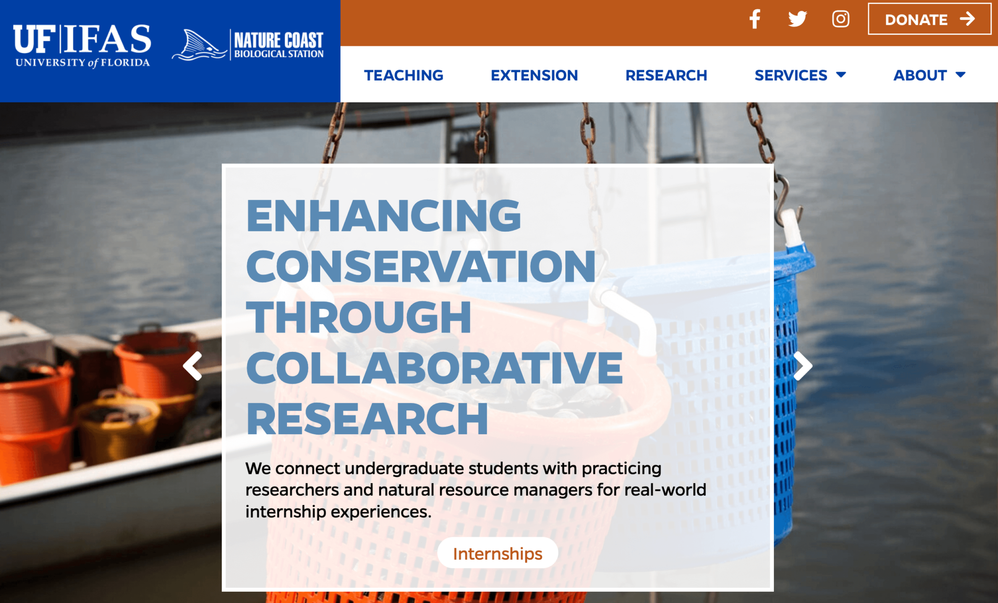 How to Add a Content Slider in WordPress (In 4 Steps) Beaver Builder