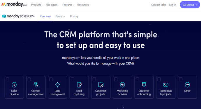 9 Best CRM Software for Marketing Agencies | Beaver Builder