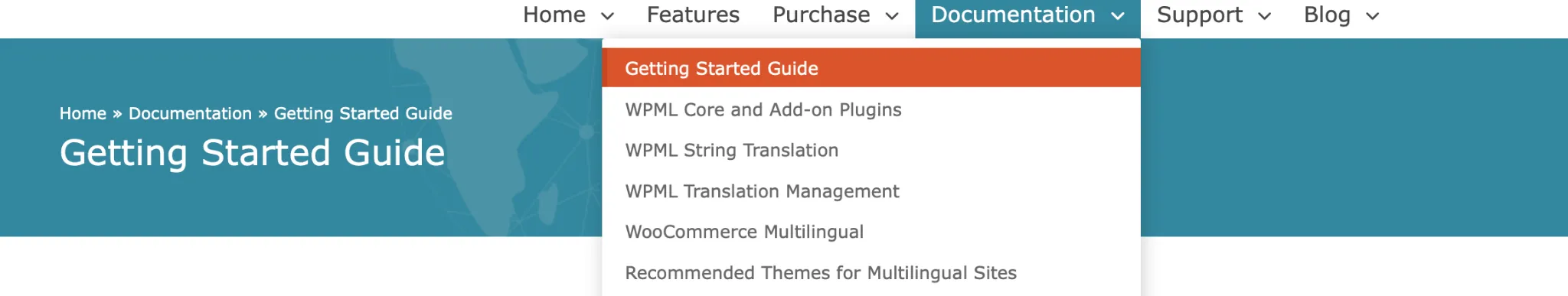 WordPress translation plugin for Beaver Builder - Support documention