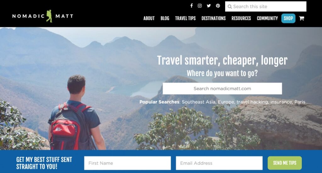 How to build a paid membership site ProfilePress and Beaver Builder