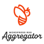 Aggregator Logo