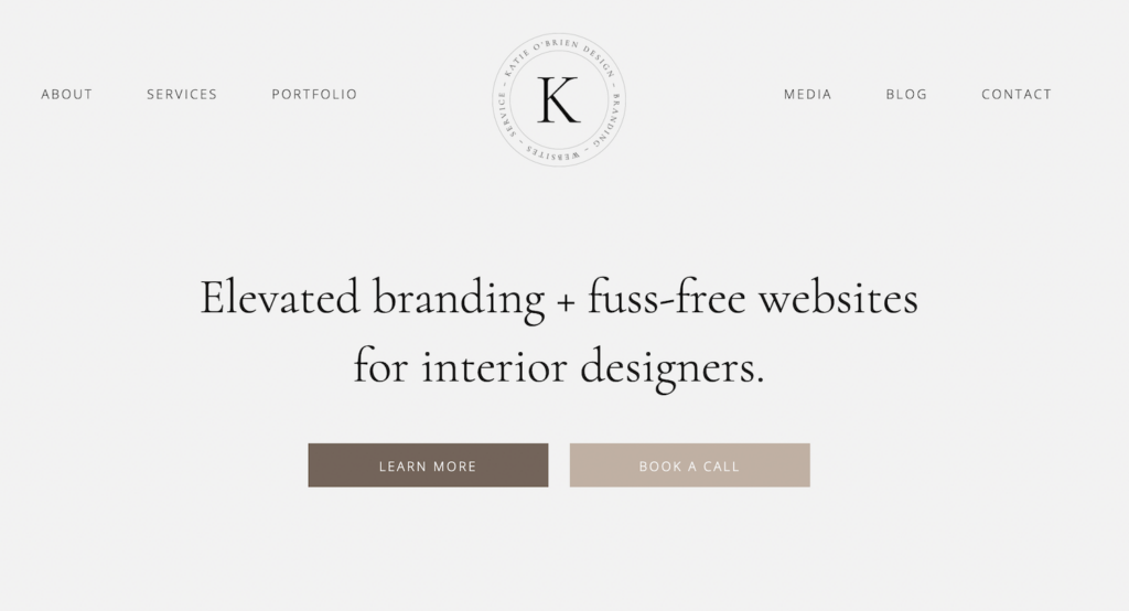 Minimalism vs Maximalism: A Guide for Web Design Trends | Beaver Builder