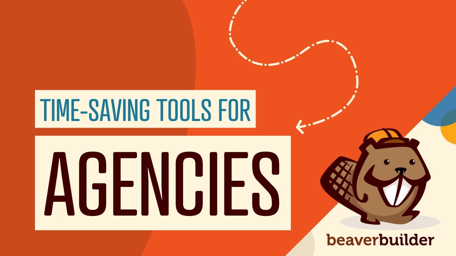 time-saving-tools-for-wordpress-agencies