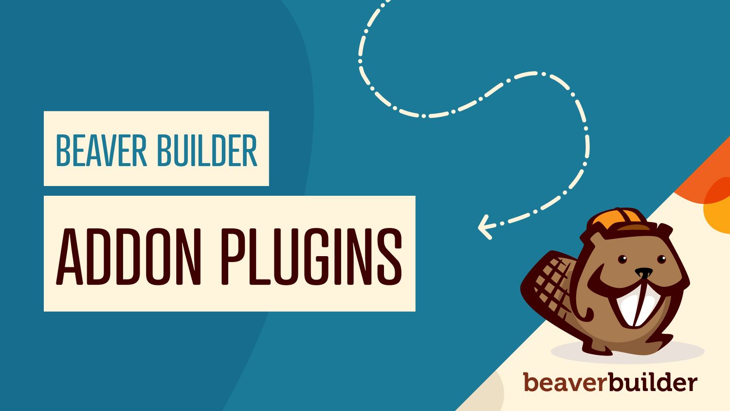 Beaver Builder Addons