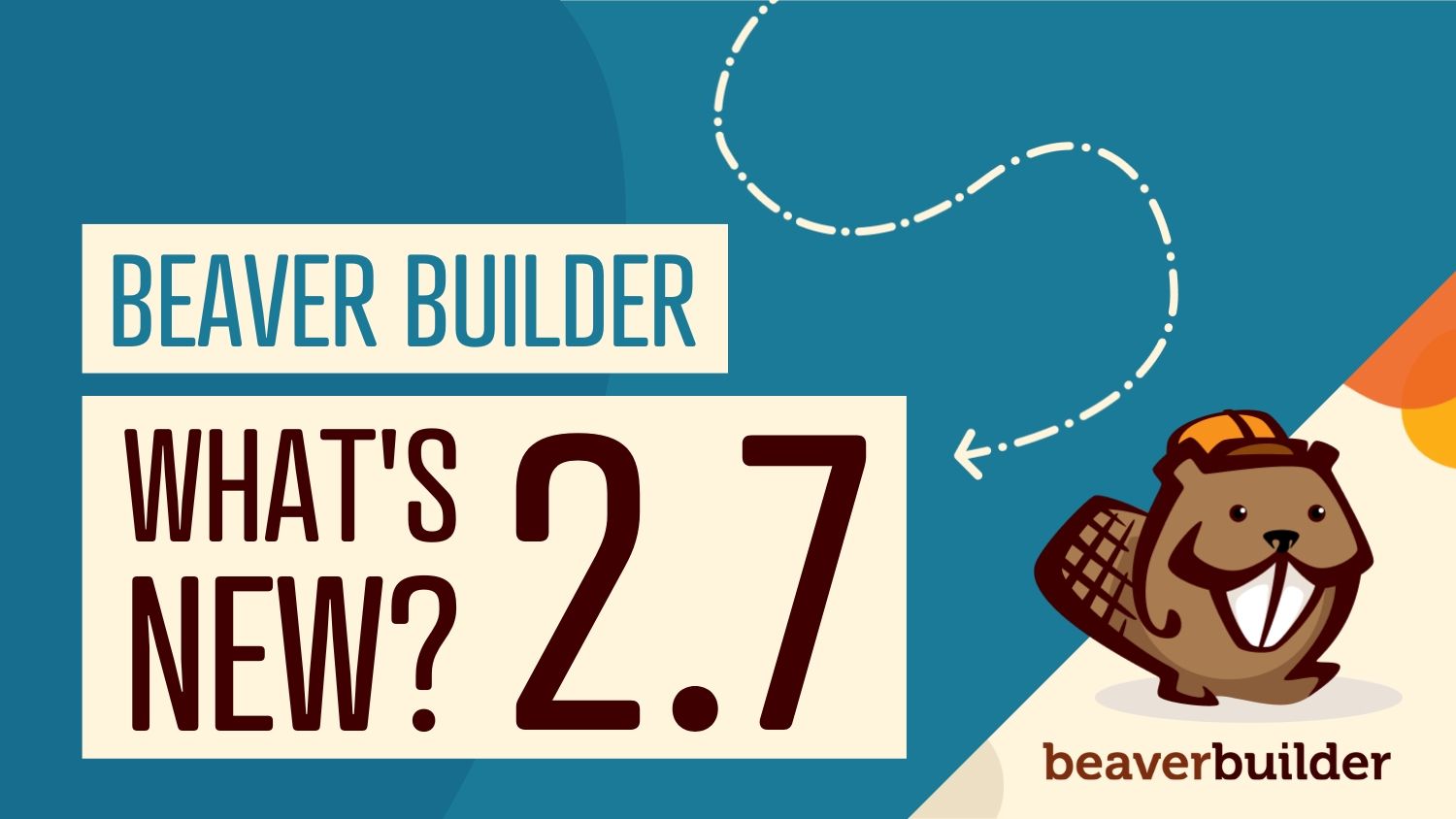 beaver-builder-2.7