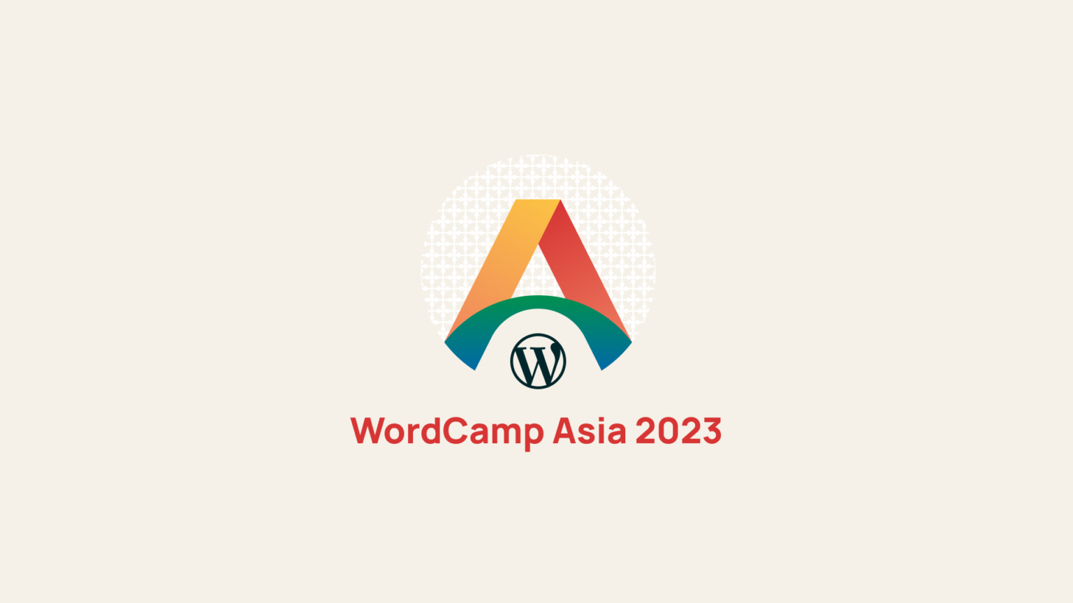 wcasia-logo-fullcolour-on-F5F1E8-title