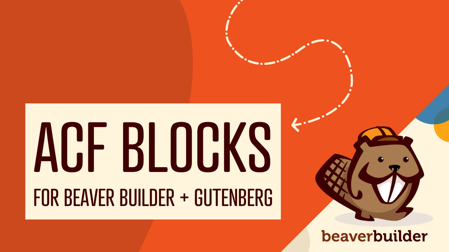 acf-blocks-for-beaver-builder-and-gutenberg