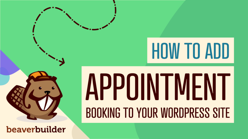 how-to-add-appointment-booking-to-your-wordpress-site