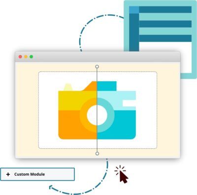 Modules | Build Websites Visually with Beaver Builder