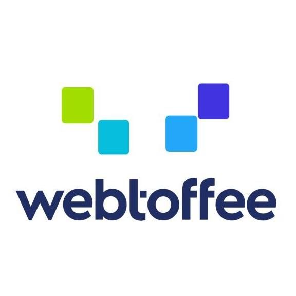 Webtoffee