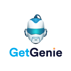 getgenie ai