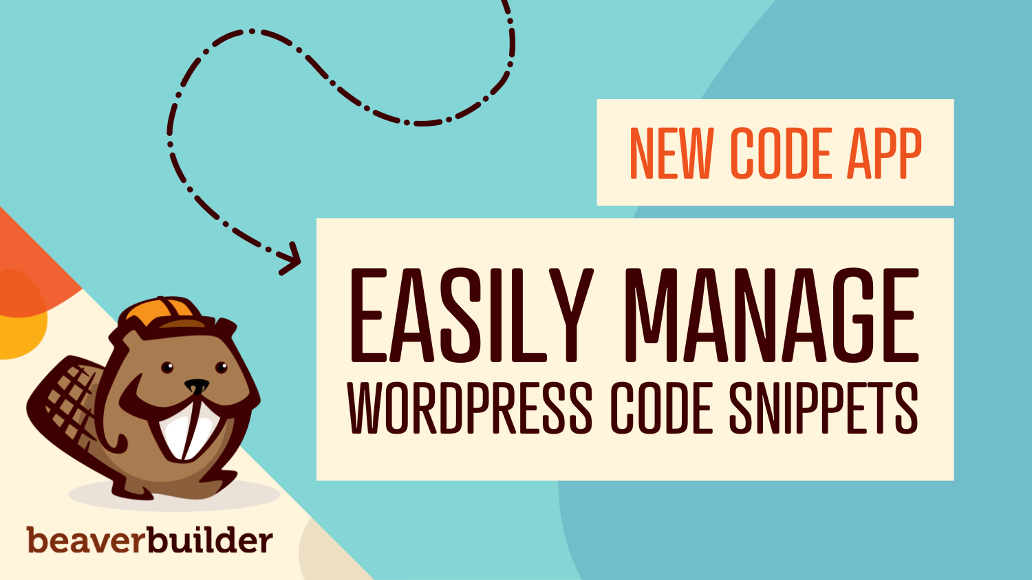 Assistant's Code App Easily Manage WordPress Code Snippets