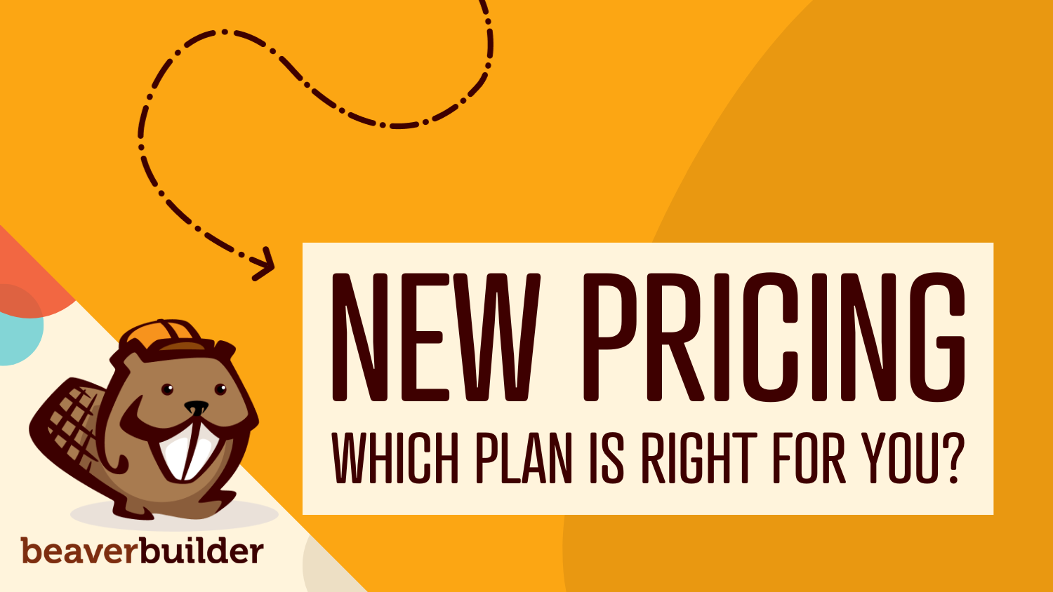 New Beaver Builder Pricing 2024 Which Plan Is Right For You