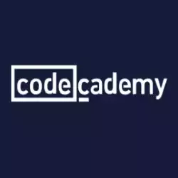 Codecademy