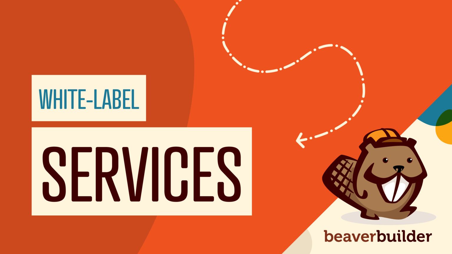 White Label Beaver Builder Services