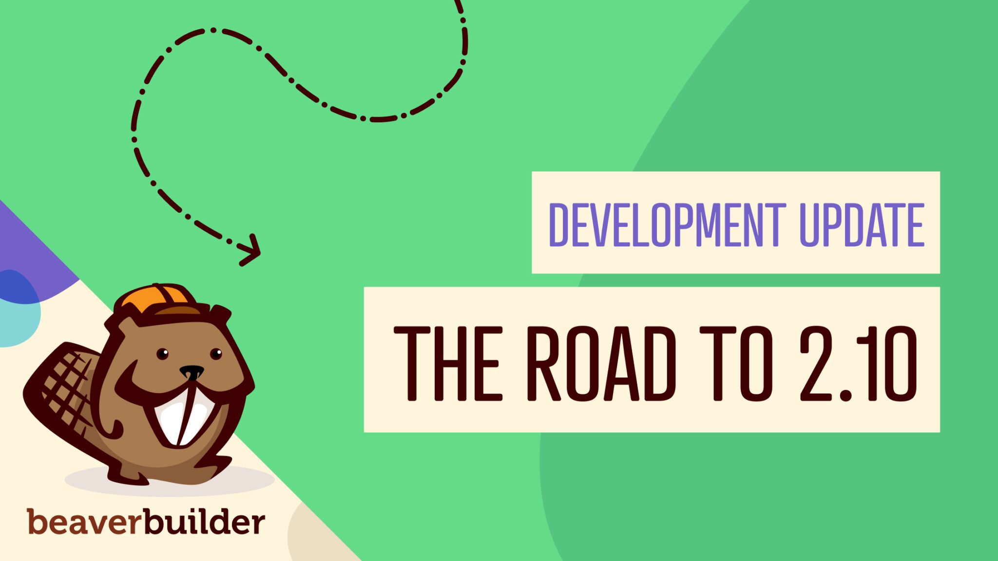 Ultimate Addons for Beaver Builder: An Introduction and Review | Beaver ...