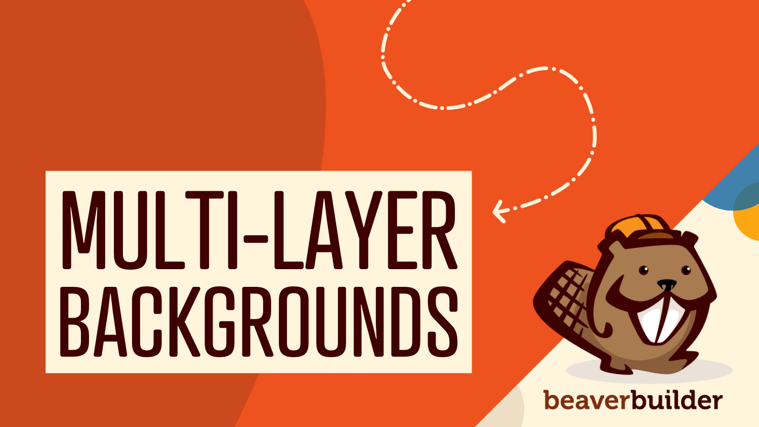 beaver builder multi-layer background fields beaver builder multi-layer background fields