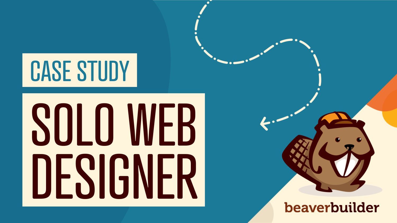 case study beaver builder solo web designers case study beaver builder solo web designers