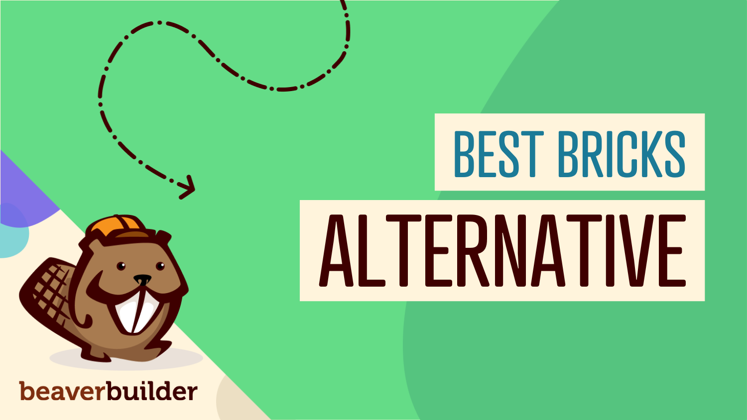 best bricks alternative best bricks alternative