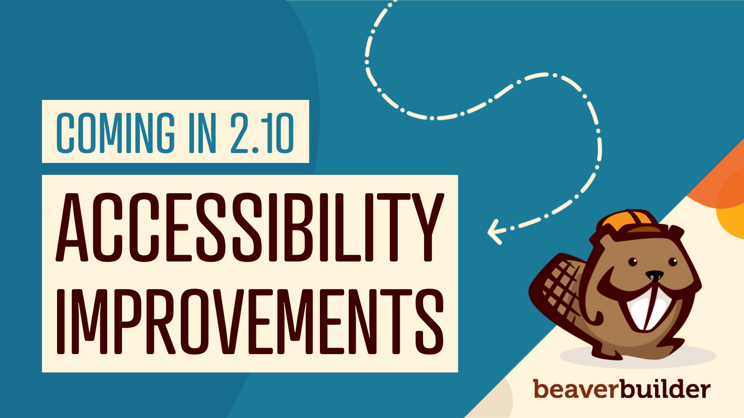 beaver builder accessibility beaver builder accessibility