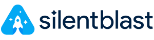 Silentblast - A Toronto Web Design Company Silentblast - A Toronto Web Design Company